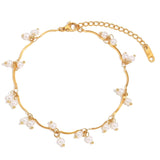Honeymoon Anklet/Bracelet