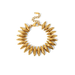 Jireh Bracelet