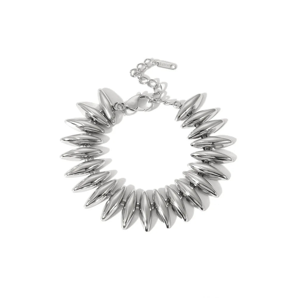 Jireh Bracelet