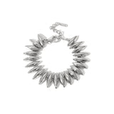 Jireh Bracelet