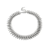 Jireh Necklace