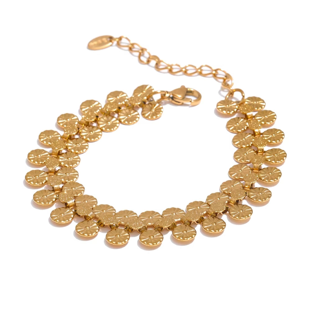 Xelam Bracelet