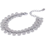 Xelam Bracelet