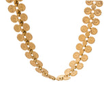 Xelam Necklace