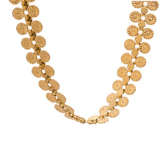 Xelam Necklace