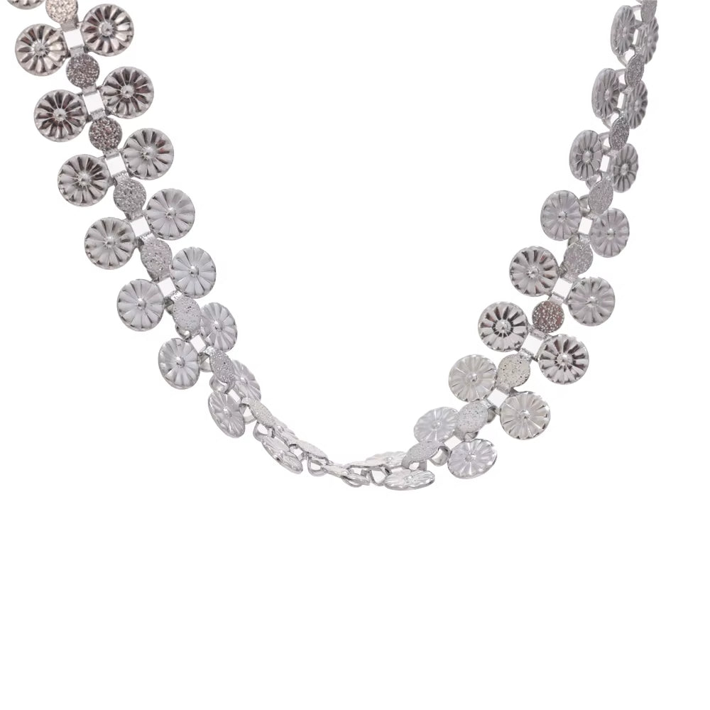 Xelam Necklace