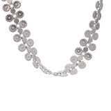 Xelam Necklace