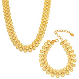 Xelam Necklace