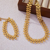 Xelam Necklace