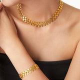 Xelam Necklace