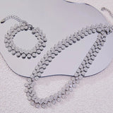 Xelam Necklace