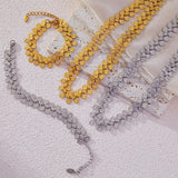 Xelam Necklace