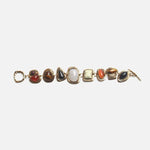Cosmo Vintage Bracelet - Psalm BoutiqueCosmo Vintage BraceletBracelet