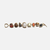 Cosmo Vintage Bracelet - Psalm BoutiqueCosmo Vintage BraceletBracelet