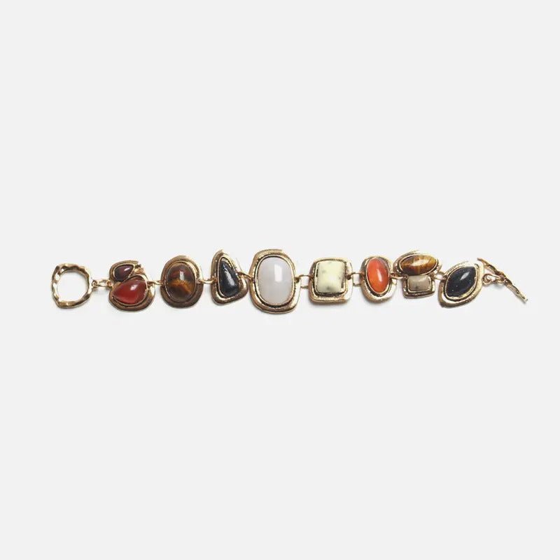 Cosmo Vintage Bracelet - Psalm BoutiqueCosmo Vintage BraceletBracelet