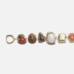 Cosmo Vintage Bracelet - Psalm BoutiqueCosmo Vintage BraceletBracelet