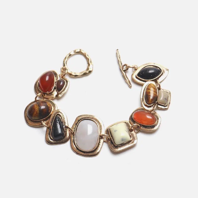 Cosmo Vintage Bracelet - Psalm BoutiqueCosmo Vintage BraceletBracelet