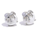 Melting Pearls Earrings - Psalm BoutiqueMelting Pearls EarringsJewlery
